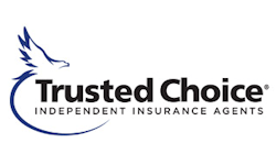 Trusted Choice
